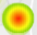 heatmap marker