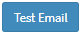 Test Email button for SMTP 3.9