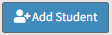 semesters add student button 4.9