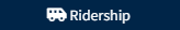 Insight Event Search Ridership button 4.8