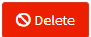 Semester delete button 3.13