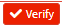 Verify button for email address change in Profile