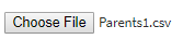Choose file parent