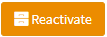 Semester reactivate button 3.13