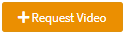 Request video button 4.5