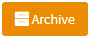 Semester Archive button 3.13