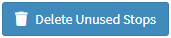 Stops delete unused stops button 4.4