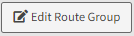 semesters edit route group button 4.9