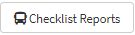 checklist reports button 3.16