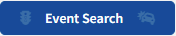 Insight Event Search button 4.8