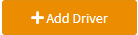 Drivers Add Driver button 3.15