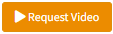 Insight request video button 4.8