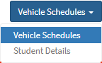 Student drop down menu 3.16