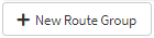 Semesters new route group button 4.6