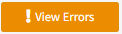 semesters view errors button 4.9